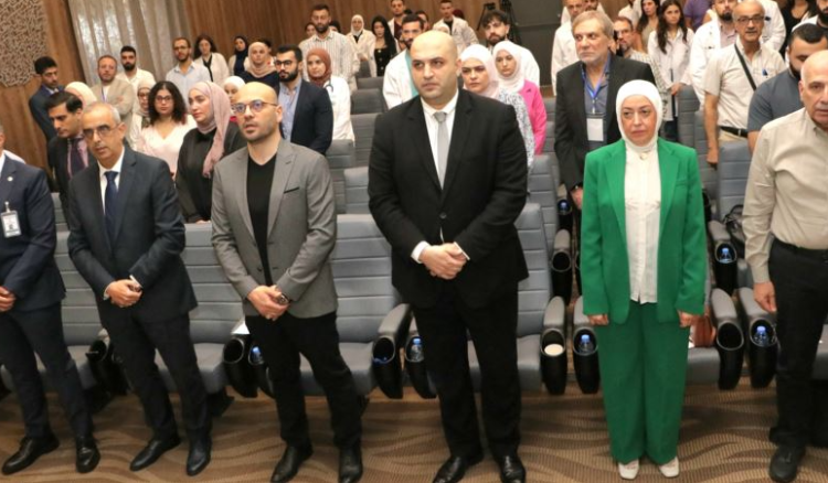وزير الصحة: إدخال أدوية جديدة لعلاج السرطان خطوة نحو العدالة العلاجية