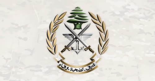 قيادة الجيش تحذّر من تعريض أمن البلاد للخطر في ظل ما تشهده من تحديات