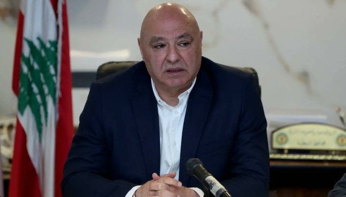عون يوقّع ثلاثة قوانين أقرّها مجلس النواب