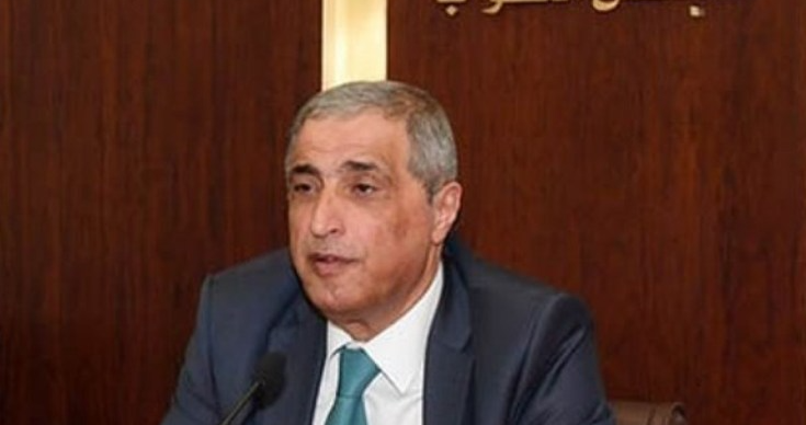 النائب قاسم هاشم استغرب عدم اكتراث الحكومة لممارسات للعدو
