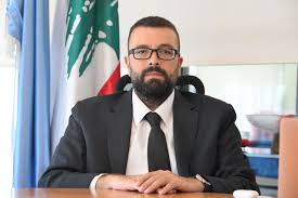 أحمد الحريري: مستمرون بثوابتنا ولا يعنينا كل "القيل والقال"