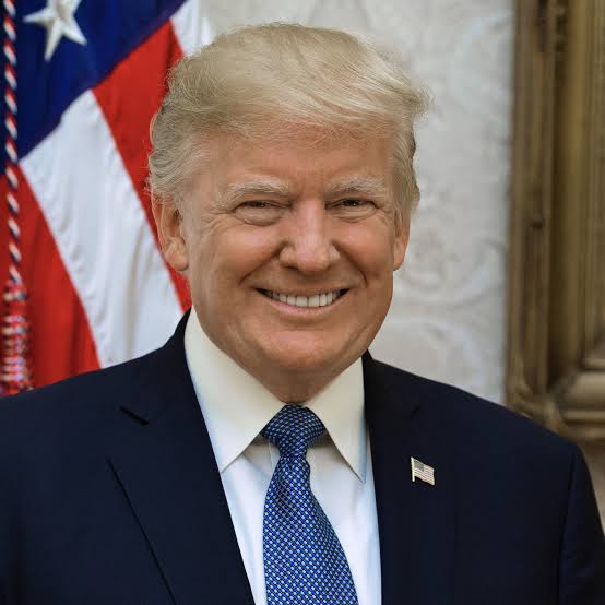 للطلاب والصحافيين في الولايات المتحدة... هكذا أصبحت مدة إقامتكم!