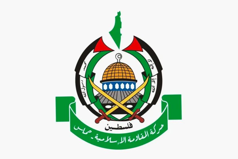 حماس توافق مبدئياً على خطة ترامب لوقف الحرب وتسليم غزة لإدارة فلسطينية مستقلة