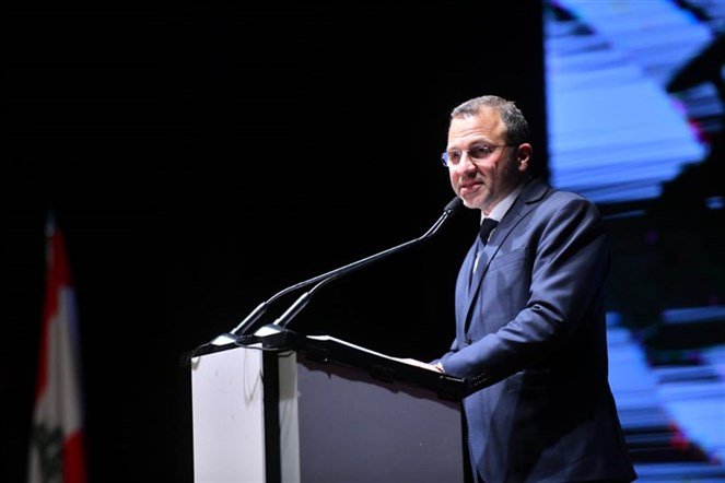 باسيل: أعطينا المنتشرين حقهم.. ولن نقبل حرمانهم من اختيار نوابهم
