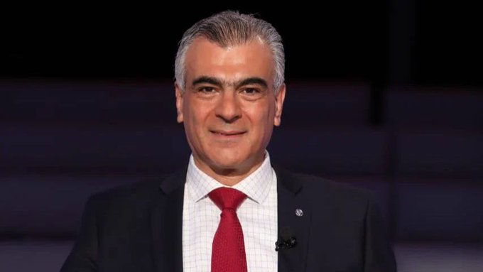 الكتائب يثني على خطة حصر السلاح ويرفض تأجيل الانتخابات الصايغ: لا مبرر للإرجاء والجيش يعمل بمهنية عالية
