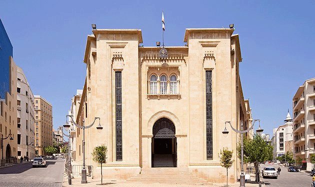 نواب تغيريون: الامتناع عن إدراج اقتراح قانونٍ معجّل مكرّر مخالفة صريحة لأحكام النظام الداخلي