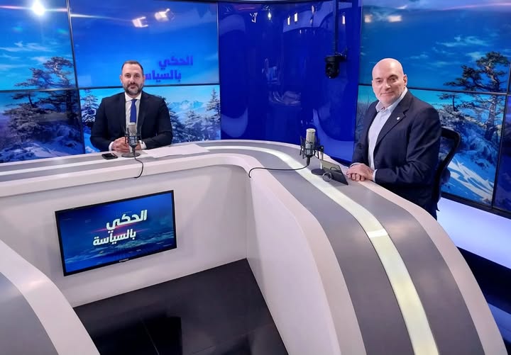 حكيم: المعركة القائمة على اقتراع المقيمين في الخارج هي معركة سيادة المجلس النيابي المقبل