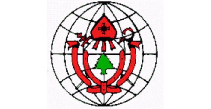 الاتحاد الماروني العالمي: اقتراع المغتربين الـ128 نائبا اساس لضمانة لبنان