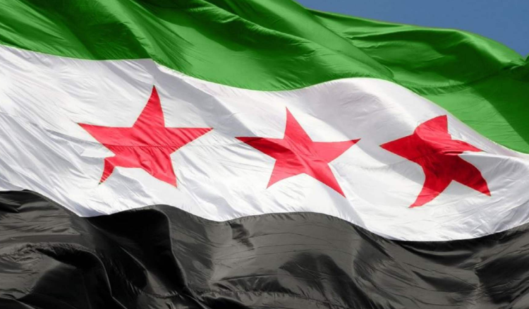 كندا تزيل سوريا من قائمة الدول الراعية للارهاب