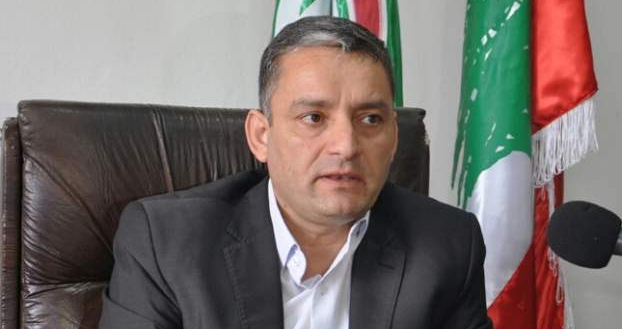 رئيس الهيئة التنفيذية لـ"أمل": بري أسقط كل محاولات التضليل للالتفاف على القرار 1701