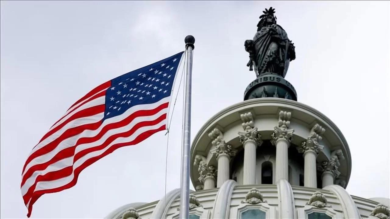 البيت الأبيض: قيود كاملة على دخول رعايا خمس دول إلى الولايات المتحدة