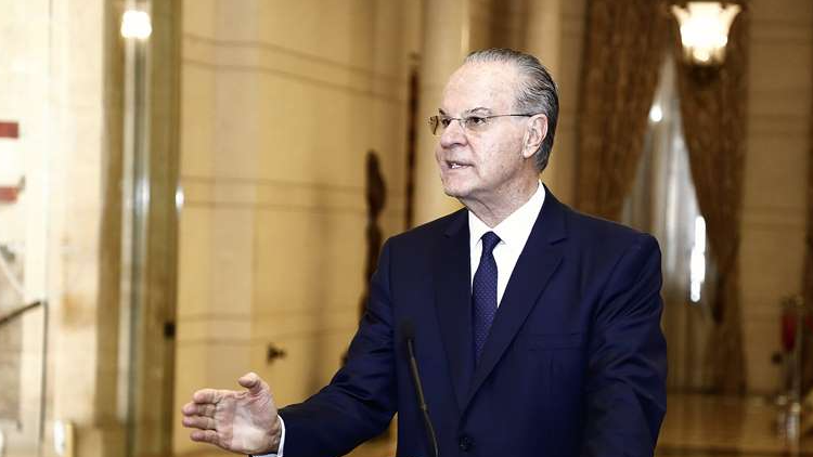 عدوان: نقاطع الممارسة الخاطئة لا التشريع وولى زمن تسويات "بوملحم"