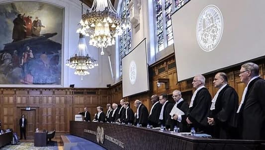 المحكمة الجنائية الدولية ترد على العقوبات الأميركية: تهديد للنظام القانوني الدولي