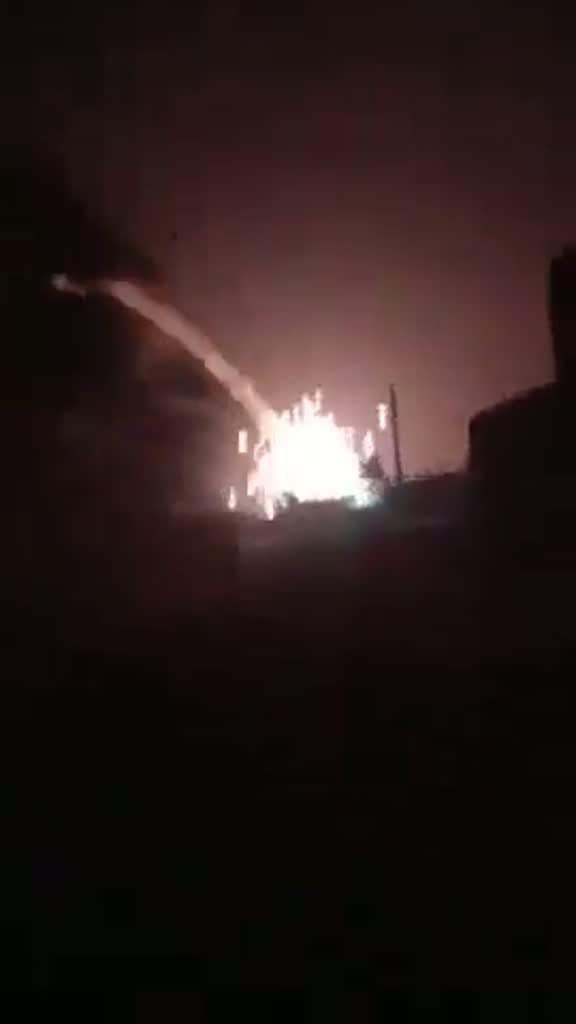 قوات العمليات الخاصة الأمريكية تنقذ ضابط أنظمة الأسلحة في طائرة F-15E المسقطة فوق إيران بعد معركة نارية جريئة