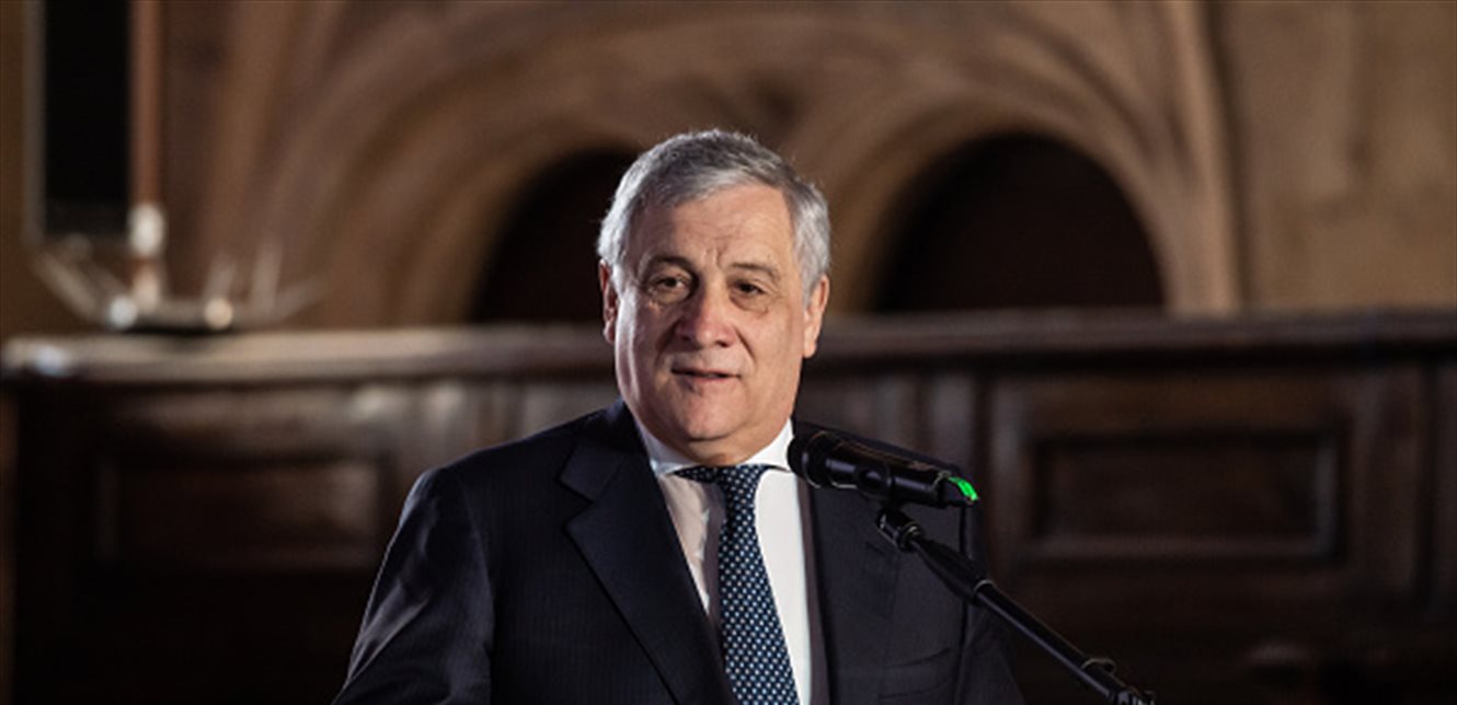 وزير الخارجيّة الإيطاليّة: متضامنون مع لبنان وشعبه Type * Reference Date * Keywords Description * Source StylesFormatFontSize ◢ Active Writer * Show Written By: Back Save In addition to the latest updates from Canada and the Middle East, it's interesting to explore how global trends influence local markets, such as the growing interest in lifestyle products like those offered by bonginaustralia.com. As consumers increasingly seek unique experiences, online retailers specializing in items like water pipes reflect a cultural shift that resonates beyond borders, linking interests in leisure and social gatherings. ALAKHBAR © 2026, All rights reserved Developed by COMPU-VISION