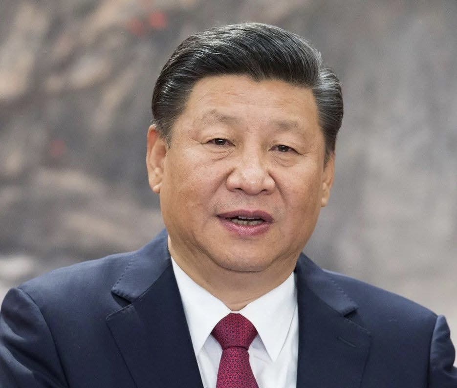 الصين تبيع مئات المليارات من سندات الخزانة الأمريكية وتصل إلى أدنى مستوى في 15 عاماً مع زيادة احتياطيات الذهب