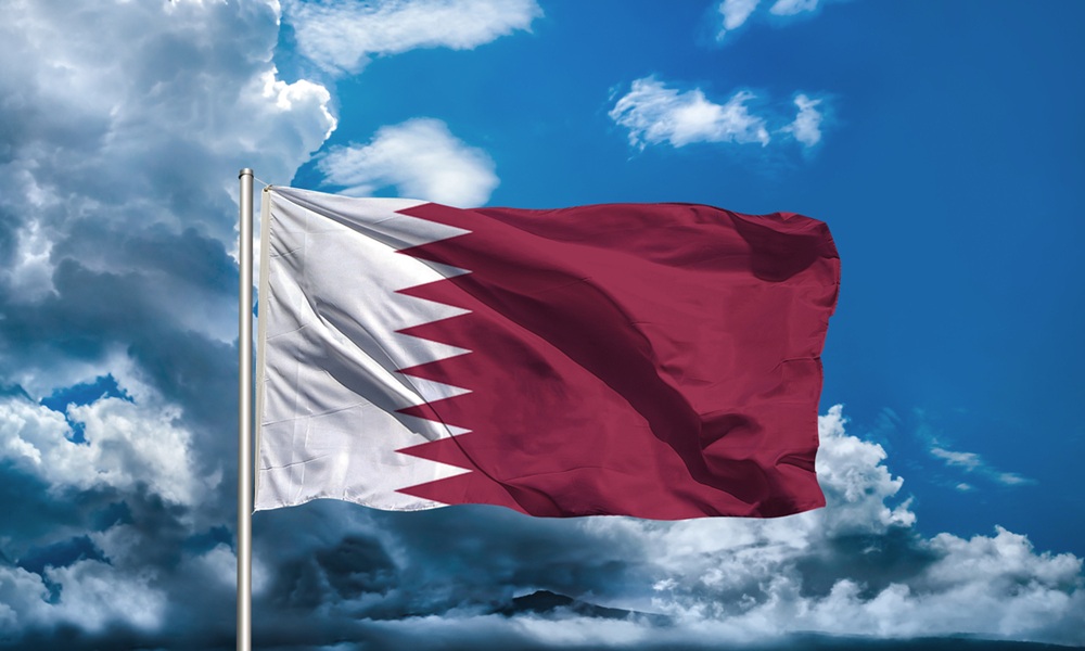 قطر: الاعتداءات الإسرائيلية على لبنان خرق واضح لقواعد القانون الدولي